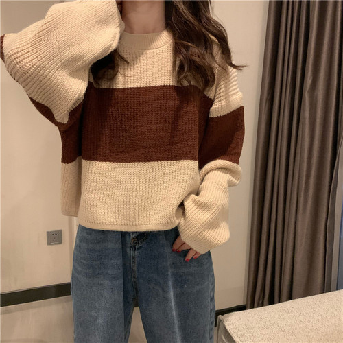 Daisy戴西 DAISYDX6006 整款下架