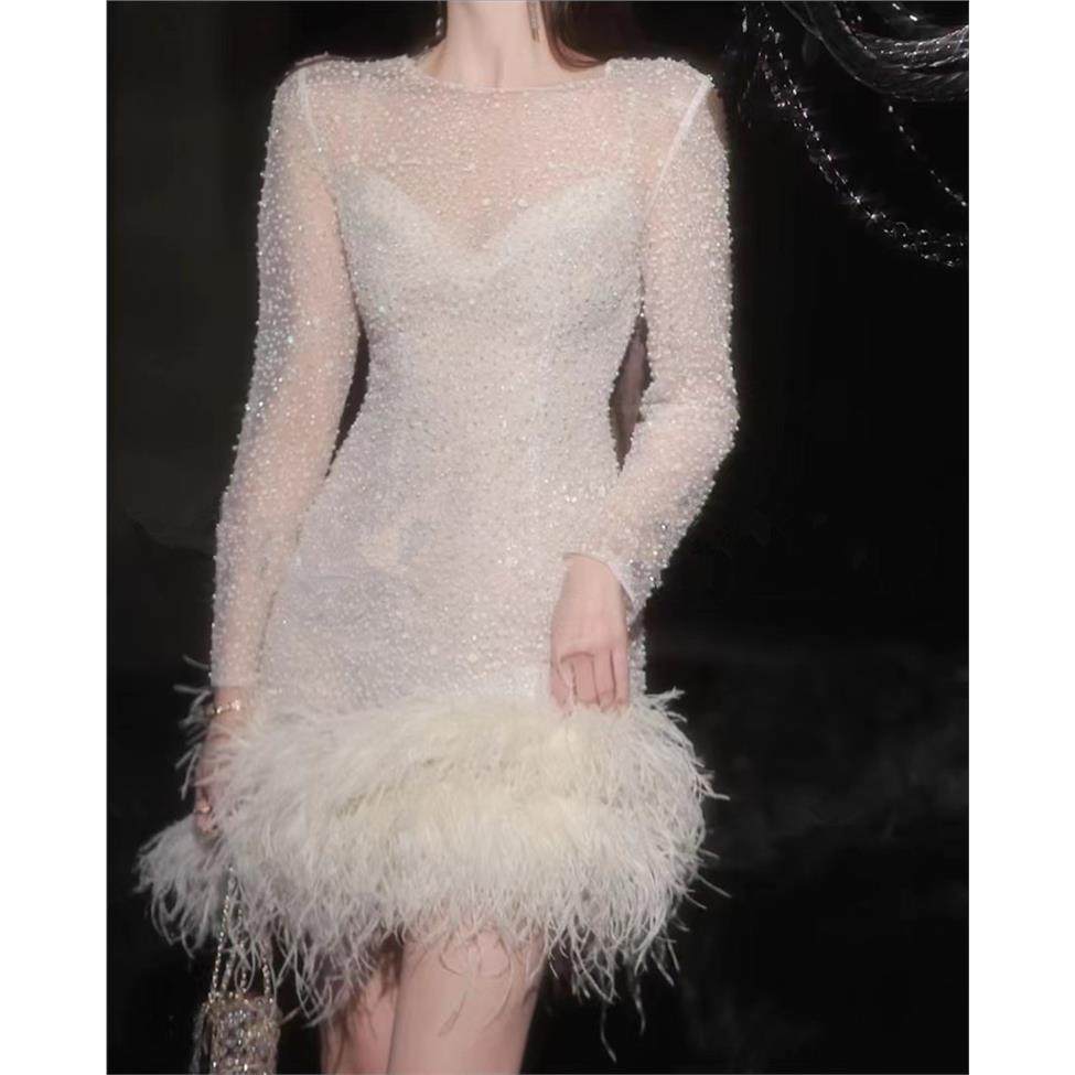 法式轻奢所向披靡2025年