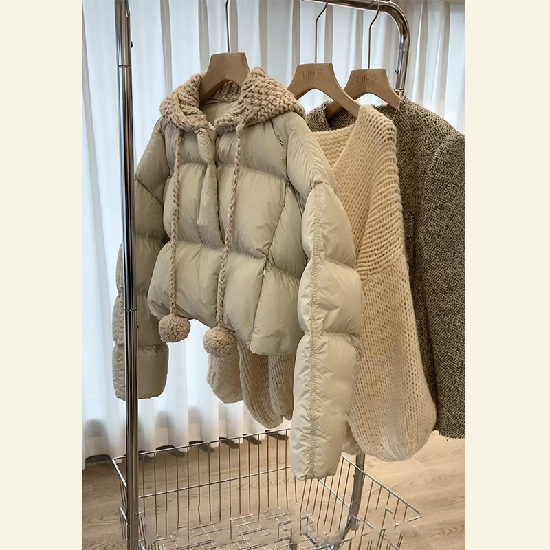 欧货2025今年流行设计师