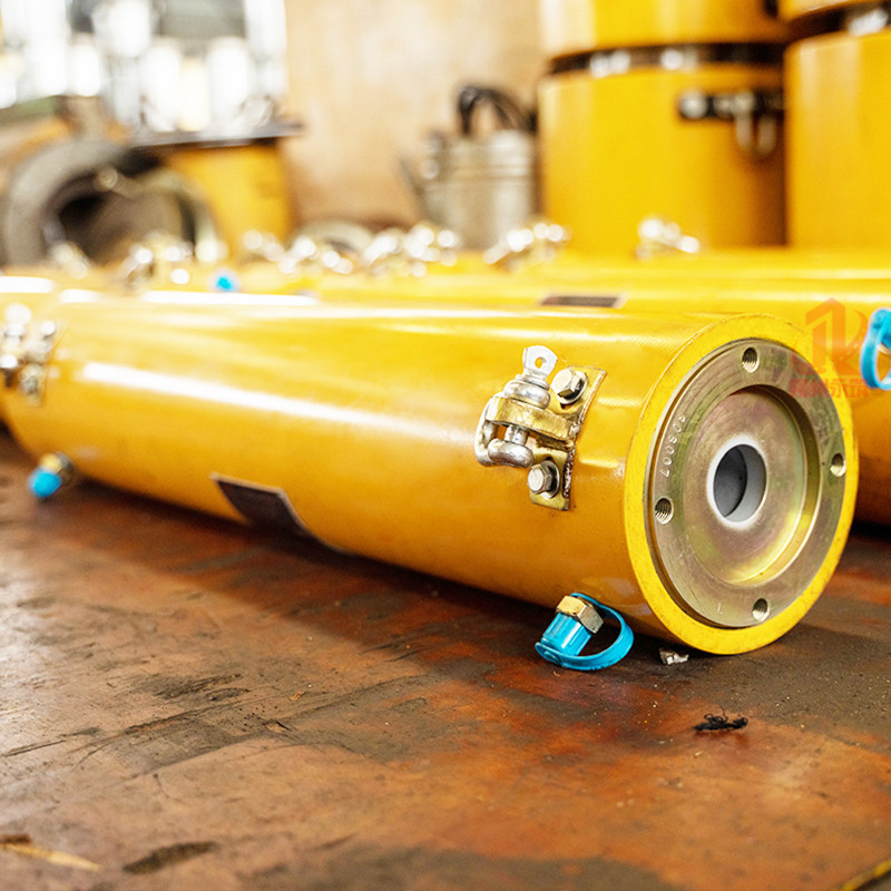 柳州中空空心油缸加长行程支座双作用穿心式桥梁行走挂篮千斤顶,五金/工具,千斤顶,淘宝优惠券,粉丝福利购,淘宝优惠卷