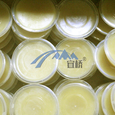 石腊脂磷油张拉夹片锚具退锚灵