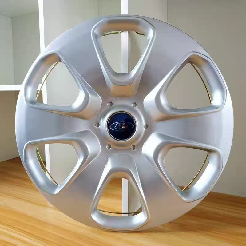 嘉年华09-15款十五寸车轮毂盖适用于福特汽车配件15寸汽车轮毂盖,汽车零部件/养护/美容/维保,轮毂盖,淘宝优惠券,粉丝福利购,淘宝优惠卷