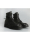 мужские ботинки guidi jxm 795V 995 пробы, сапоги из промытой конской кожи, мужская обувь, осенне-зимние ботинки Martin, мужские полусапожки mini 4