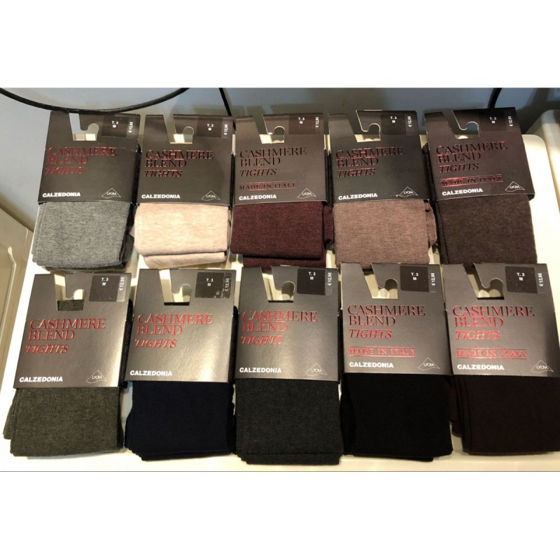 羊毛连裤袜女秋冬日本CALZEDONIA 女士经典羊绒连裤袜  %山羊绒|msdalam kategori Pakaian Dalam/seluar dalam lelaki/tracksuit, Sock/bottoming stoking/stoking/kaki sarung kaki - dari Buy2taobao.com untuk memberikan perkhidmatan ejen Taobao profesional membeli