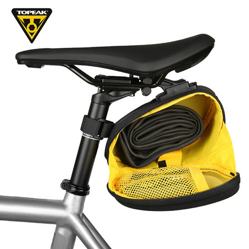 TOPEAK自行车尾包TC2282B