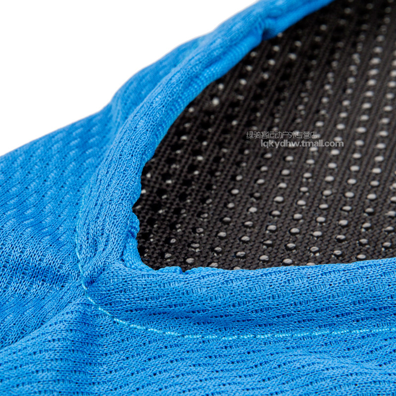 Selle de vélo CHAUNTS - Ref 2346084 Image 5