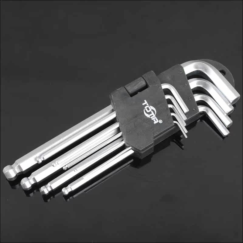 Outils pour vélo TOTTA - Ref 2280357 Image 3