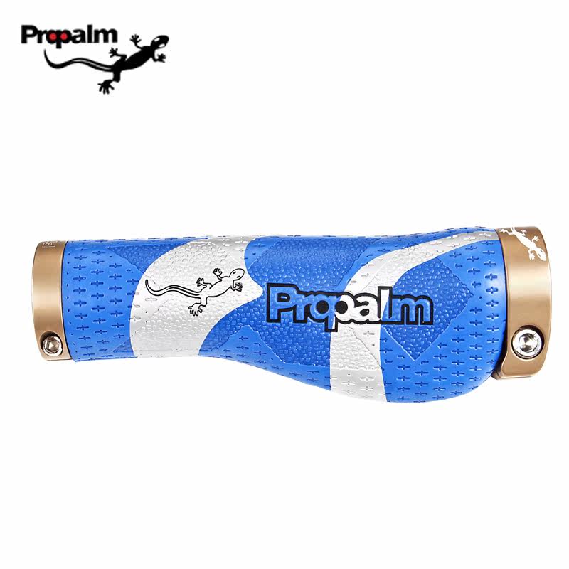 Poignées de vélo PROPALM - Ref 2340855 Image 5