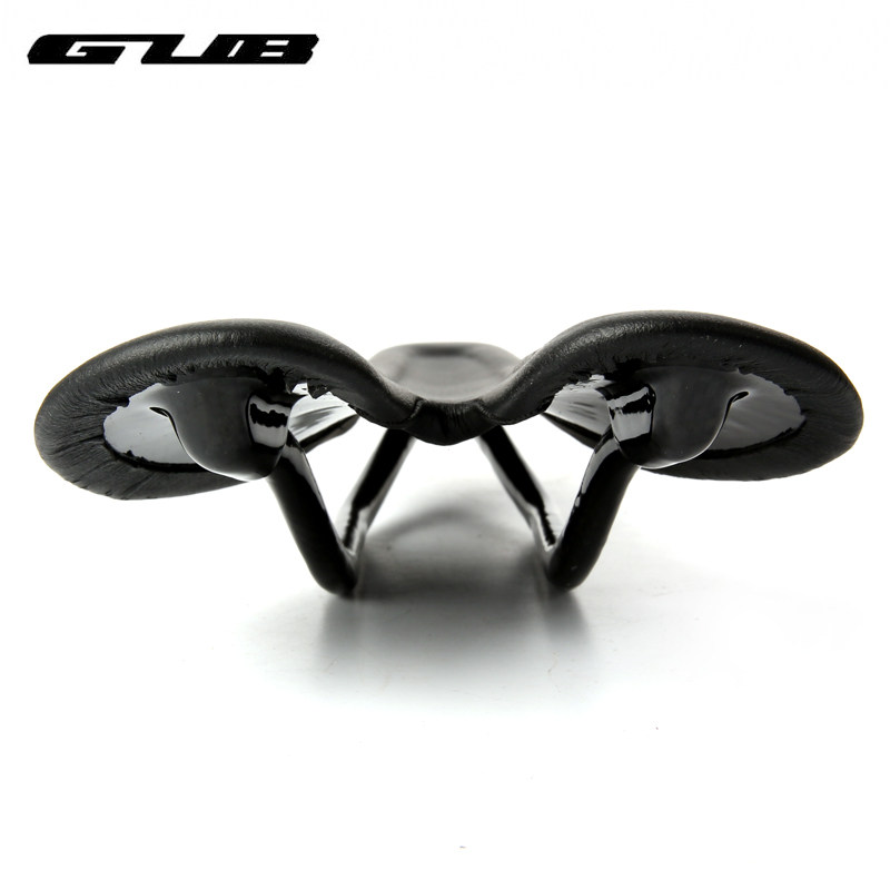 Selle de vélo cyclisme sur route - Ref 2349321 Image 4