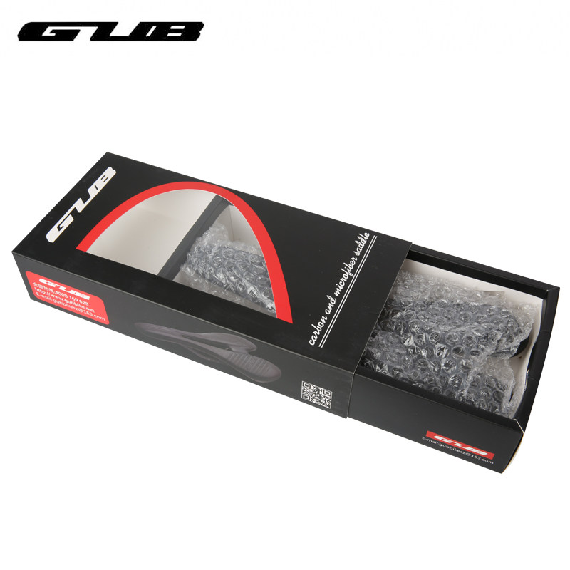 Selle de vélo cyclisme sur route - Ref 2349321 Image 5