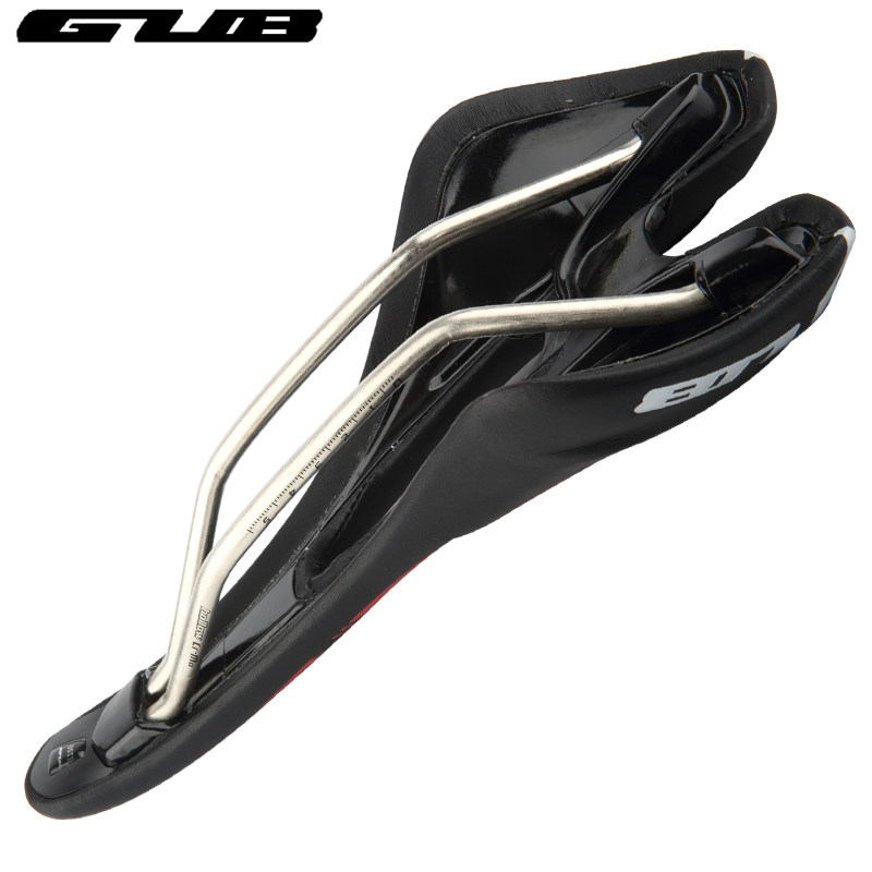 Selle de vélo cyclisme sur route - Ref 2348765 Image 3