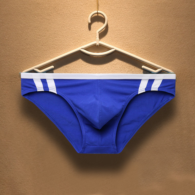 红色内裤男士纯棉三角裤低腰性感本命年男生2024年新款潮个性裤衩,女士内衣/男士内衣/家居服,男三角内裤,淘宝优惠券,粉丝福利购,淘宝优惠卷