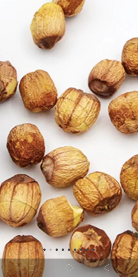 武义宣平特产宣莲干货农家自产带芯带皮血莲野生红莲贡莲250g