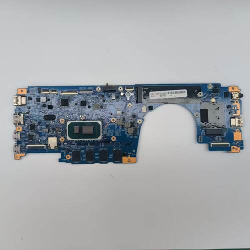 联想 X13 yoga gen2主板i5 1135 i7 1165 内存8G 16G版号203015-1