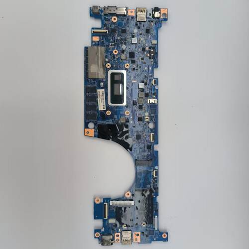 联想 L13 S2 gen1主板 笔记本CPU i5 10210 i7 10510 版号18834-1