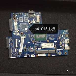 G50 独立显卡原装 ThinkPad 主板 集成 g40 A6cpu 联想 45主板