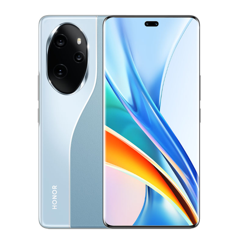 honor/荣耀100Pro5G手机正品