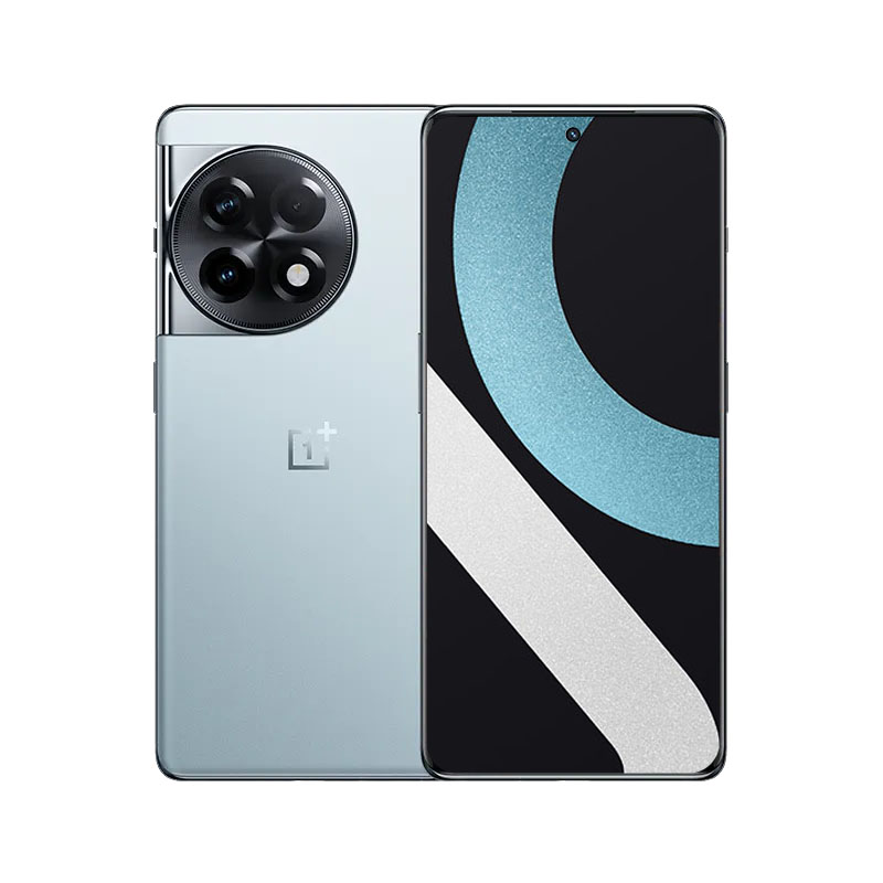 OnePlus/一加 Ace 2怎么样,好用不?
