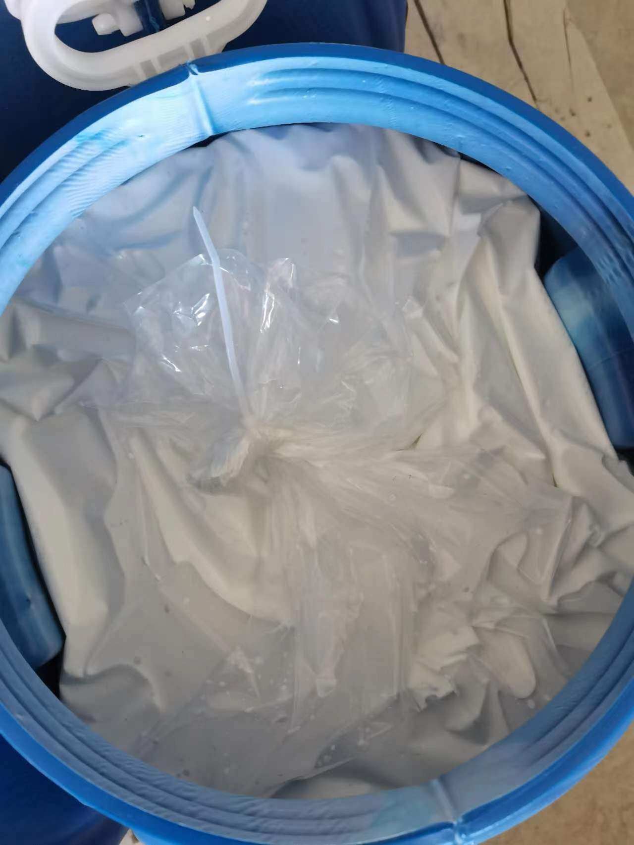 zv混凝土修补胶 蜂窝麻面修复 混凝土缺陷露筋修复 提高强度韧性