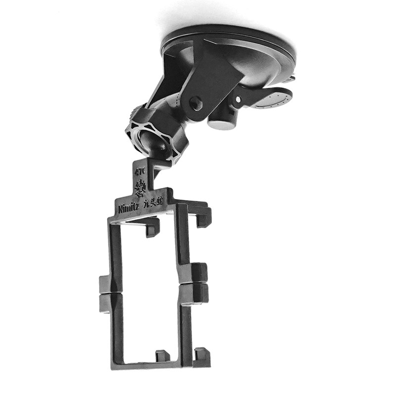 360g600记录仪专用吸盘支架360图片