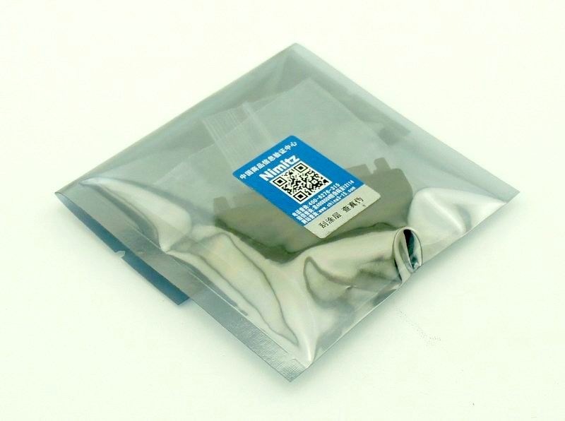 Concentrateur USB - Ref 366070 Image 3