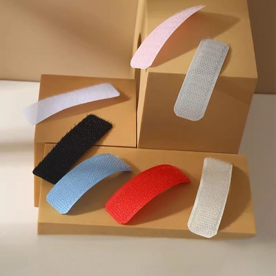 魔术贴儿童鞋粘扣带替换宝宝婴儿鞋子子母扣更换强力粘贴条自粘带