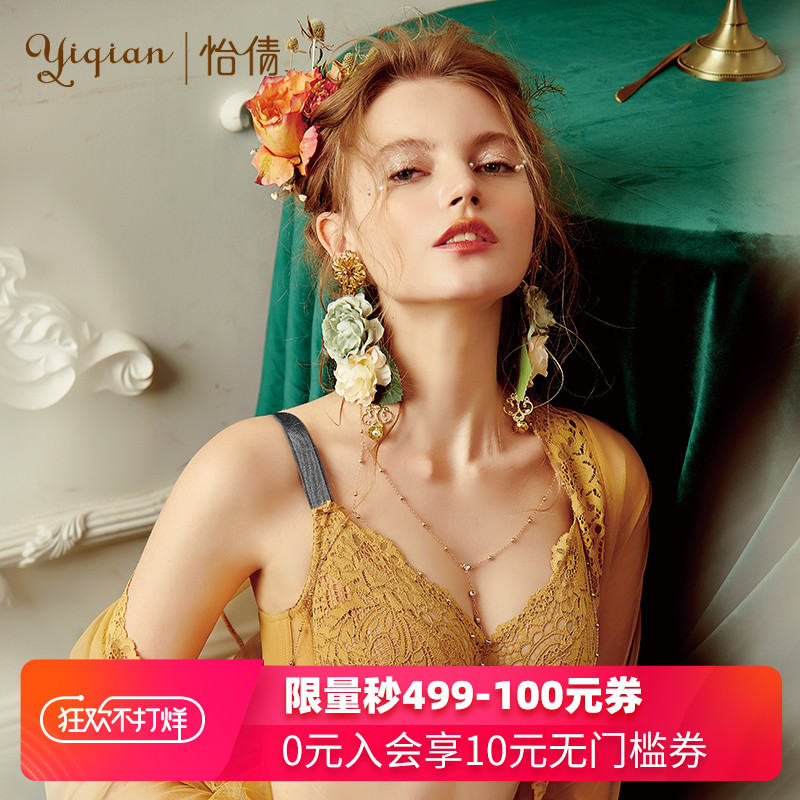 网友分享在meiguo.com上的图片