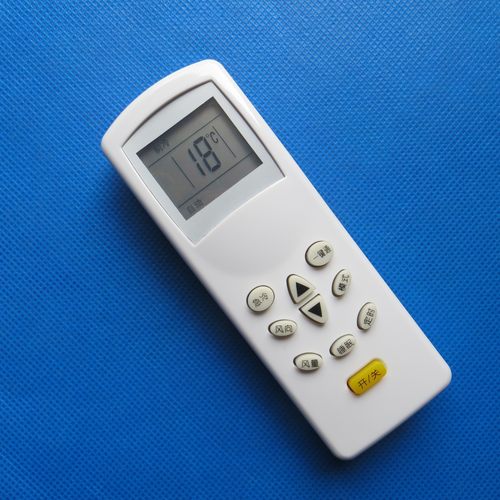 适用科龙空调遥控器KF KFR-23GW/NA1 KFR-35GW/ND 32GW/N2F N1F