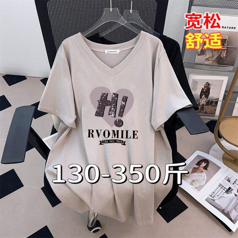 专业大码女装15年老店