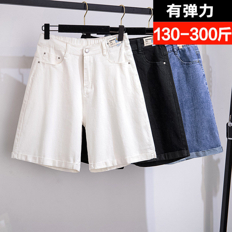 专业大码女装10年老店