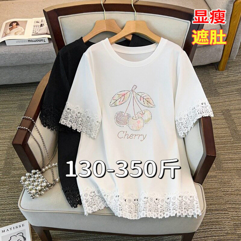 专业大码女装15年老店