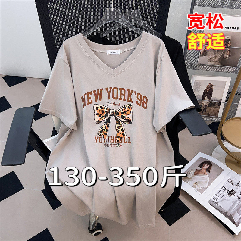 专业大码女装15年老店