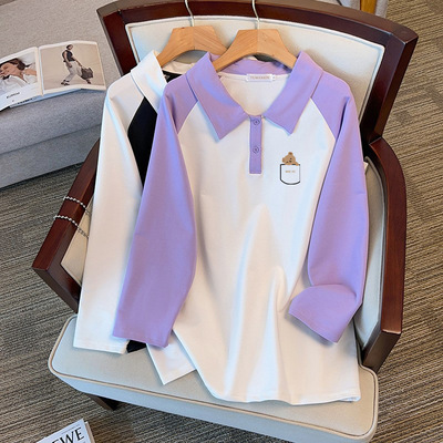 专业大码女装15年老店