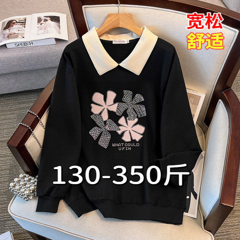 专业大码女装精选好货