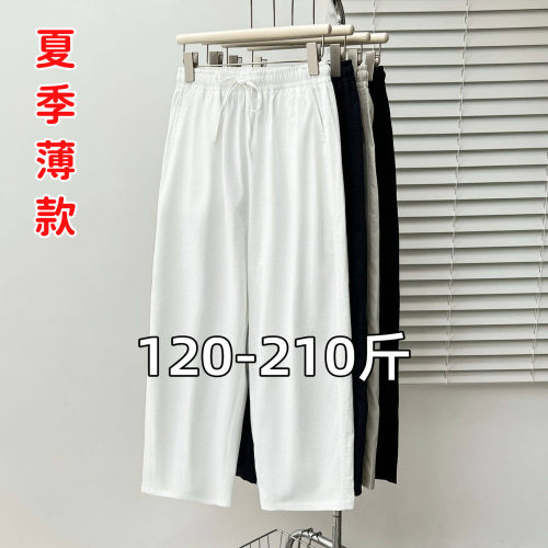 专业大码女装15年老店