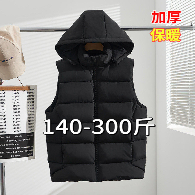 专业大码女装11年老店