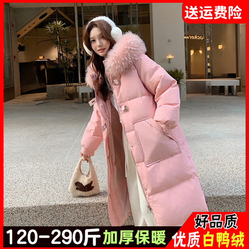 专业大码女装15年老店