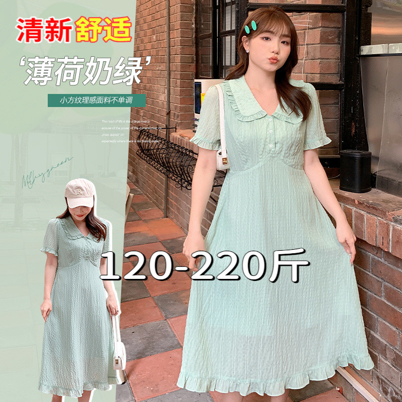 專業大碼女裝送運費險