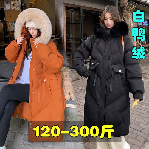 专业大码女装15年老店