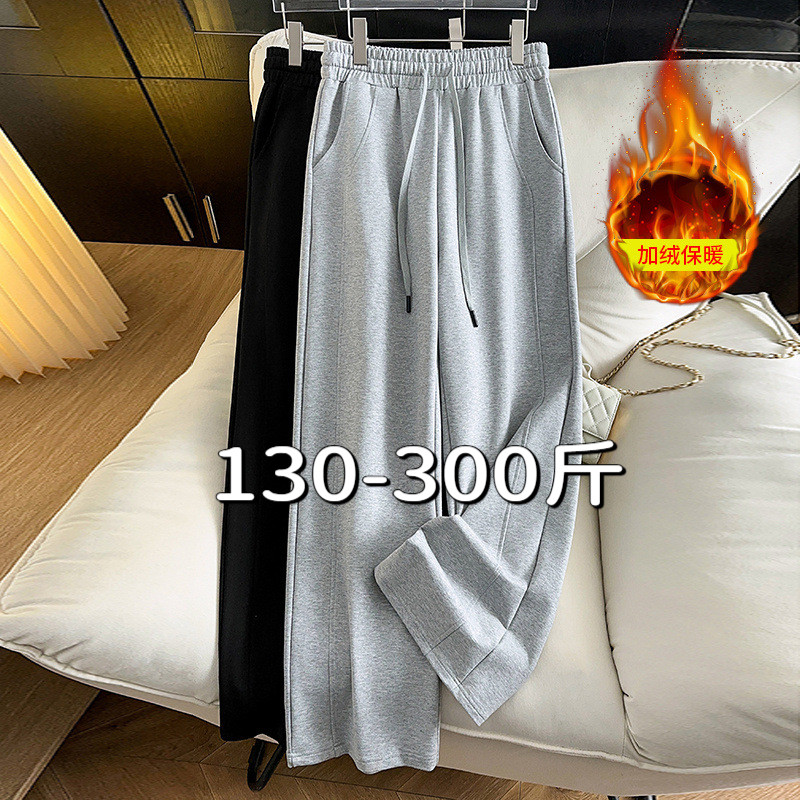 专业大码女装11年老店