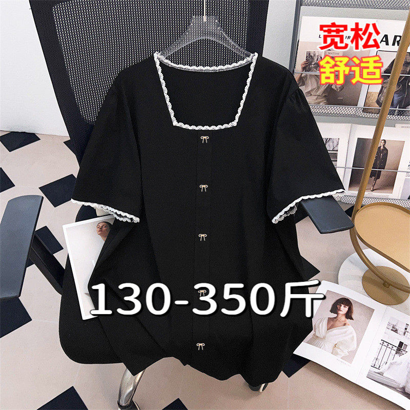 专业大码女装15年老店