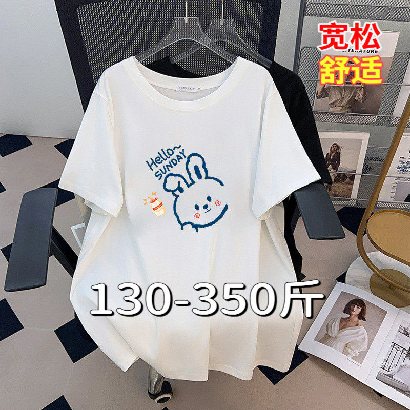 专业大码女装15年老店