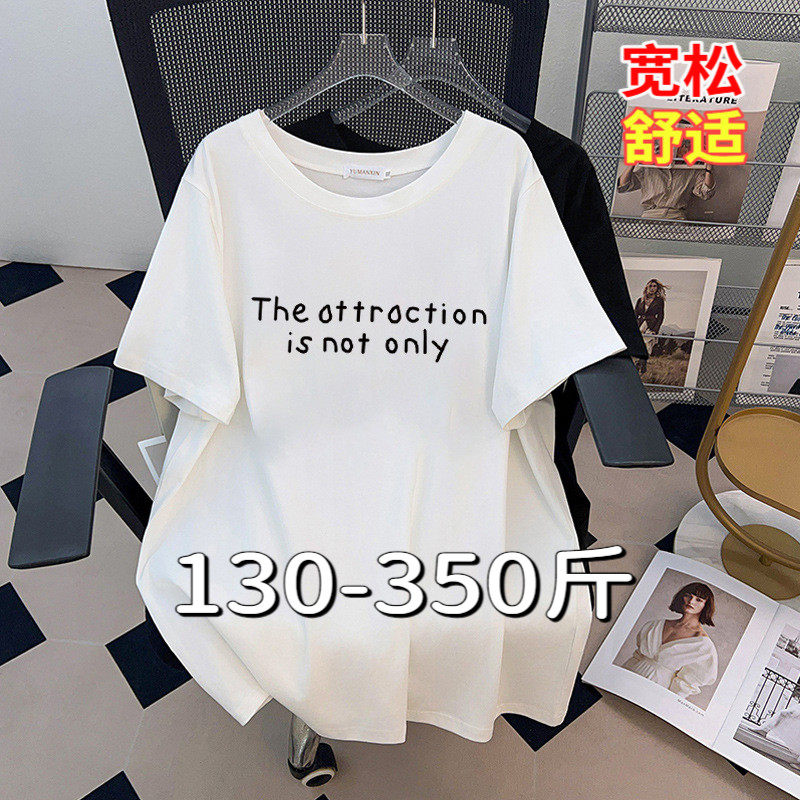 专业大码女装15年老店