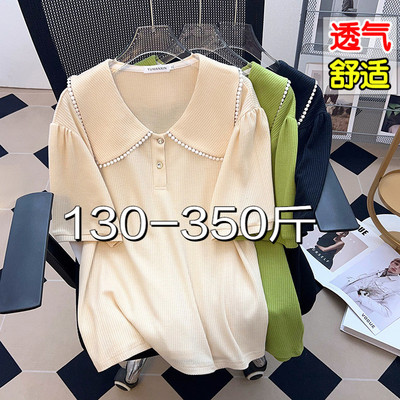 专业大码女装十年老店