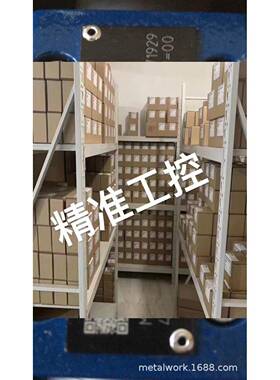 4WREEM10W75-20/G24K34/B6V R901008707力士乐REXROTH比例阀议价