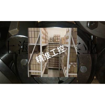 德国直流电机PowerTronic微型马达Pec伺服电机Pe微型电动机议价