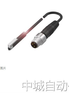 巴鲁夫磁敏传感器BMF00A2 002 001 045 003 043 01L 0A4 042 0044