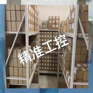 美国moog穆格伺服阀D662Z2768D议价