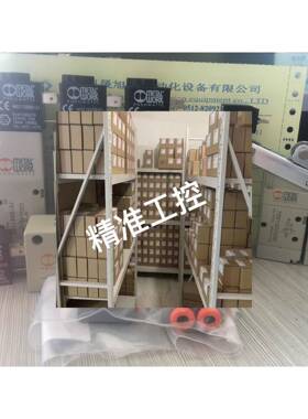 意大利Metalwork气控阀MPVD5PNBOO/7063010110/7063030132议价