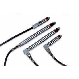 丨Marposs丨传感器丨侧头丨 丨马波斯丨Dittel丨P1SRW60000议价